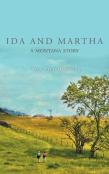 Ida And Martha