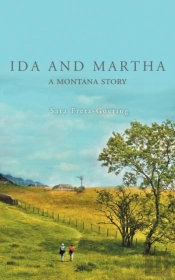 Ida And Martha