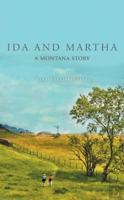 Bertrand.pt - Ida And Martha