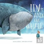 Ida And The Whale