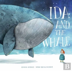 Bertrand.pt - Ida And The Whale