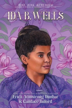 Bertrand.pt - Ida B. Wells