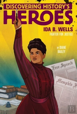 Bertrand.pt - Ida B. Wells