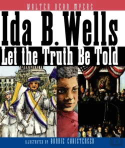 Bertrand.pt - Ida B. Wells