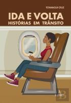Ida e Volta