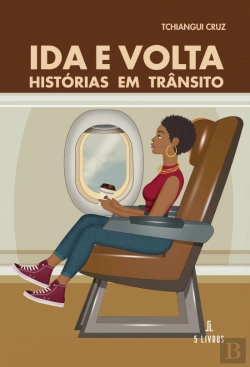 Bertrand.pt - Ida e Volta