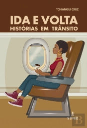 Ida e Volta