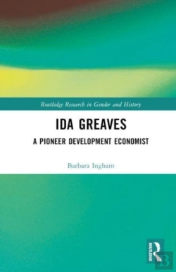 Bertrand.pt - Ida Greaves