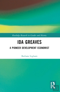 Bertrand.pt - Ida Greaves