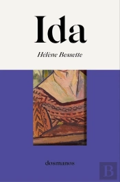 Ida