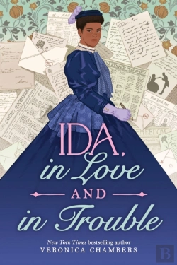 Bertrand.pt - Ida, In Love And In Trouble