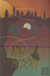 Ida In The Middle