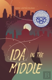 Ida In The Middle
