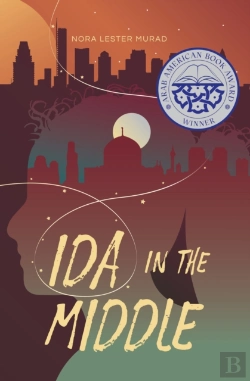Bertrand.pt - Ida In The Middle