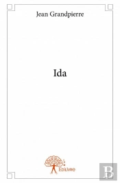 Ida