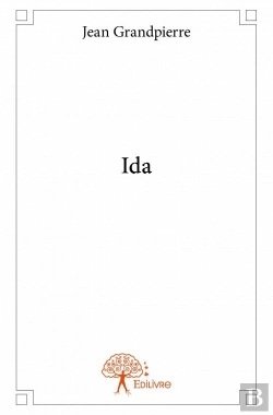 Bertrand.pt - Ida