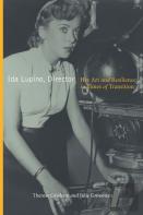 Ida Lupino, Director