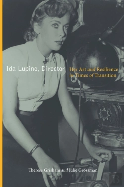 Bertrand.pt - Ida Lupino, Director