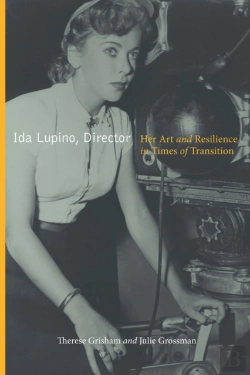 Bertrand.pt - Ida Lupino, Director