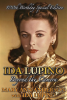 Ida Lupino