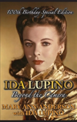 Bertrand.pt - Ida Lupino