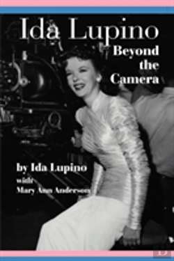 Bertrand.pt - Ida Lupino