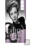 Ida Lupino