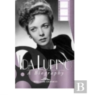 Ida Lupino