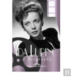 Bertrand.pt - Ida Lupino