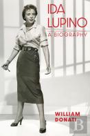 Ida Lupino