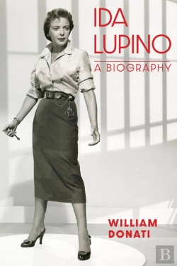 Bertrand.pt - Ida Lupino