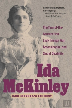 Bertrand.pt - Ida Mckinley