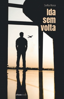 Bertrand.pt - Ida sem Volta