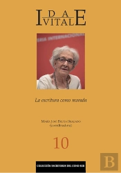 Ida Vitale
