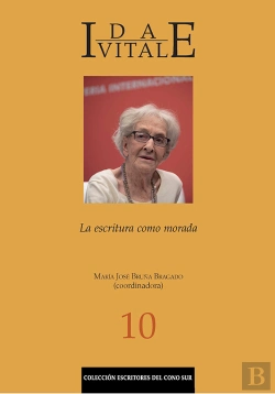 Bertrand.pt - Ida Vitale