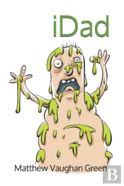 Idad