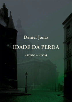 Bertrand.pt - Idade da Perda
