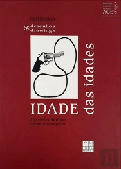 Idade das Idades | Age of Ages