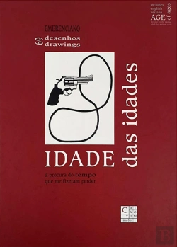 Bertrand.pt - Idade das Idades | Age of Ages