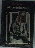 Idade de Homem