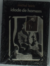Idade de Homem