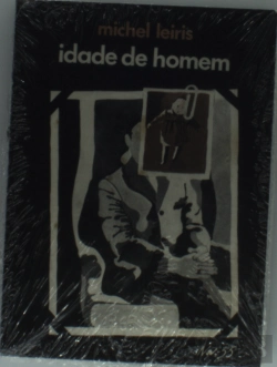 Bertrand.pt - Idade de Homem
