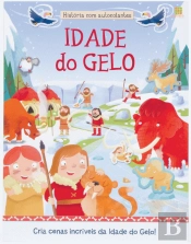 Idade do Gelo