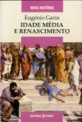 Idade Média e Renascimento