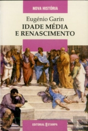 Idade Média e Renascimento