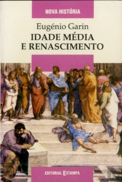 Bertrand.pt - Idade Média e Renascimento