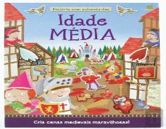 Idade Média