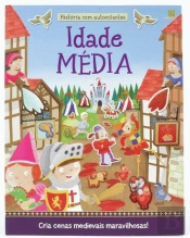 Idade Média