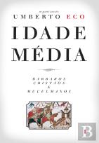 Idade Média I