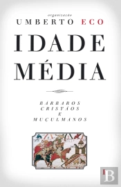 Idade Média I
